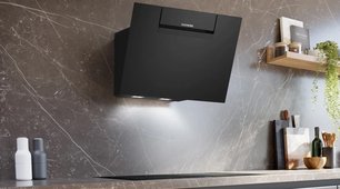 Вытяжка Сименс LC67KFN60 фото 2 Вытяжка Siemens LC67KFN60 фото 2