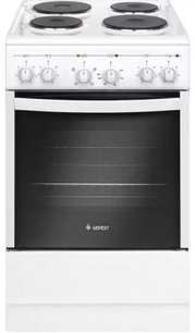 Плита Gefest ЭП Н Д 5140-01 0035 фото