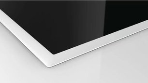 Электрическая варочная панель Бош PKM642FP1R фото 3 Электрическая варочная панель Bosch PKM642FP1R фото 3