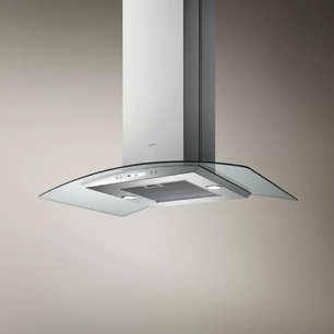 Вытяжка Элика CIRCUS PLUS ISLAND IX/A/90 фото 2 Вытяжка Elica CIRCUS PLUS ISLAND IX/A/90 фото 2