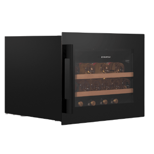 Встраиваемый винный шкаф Маунфилд MBWC-62S28 фото 4 Встраиваемый винный шкаф Maunfeld MBWC-62S28 фото 4