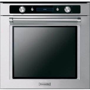 Духовой шкаф Китчен Эйд KOHSS 60602 фото Духовой шкаф KitchenAid KOHSS 60602 фото