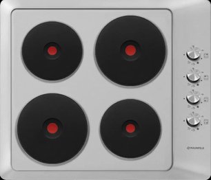 Электрическая варочная панель MAUNFELD EEHS.64.4S фото Электрическая варочная панель MAUNFELD EEHS.64.4S фото