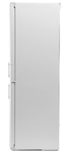 Холодильник Либхер CUN 3033 Comfort NoFrost фото 4 Холодильник Liebherr CUN 3033 Comfort NoFrost фото 4