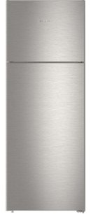 Холодильник Либхер CTNef 5215 Comfort фото 3 Холодильник Liebherr CTNef 5215 Comfort фото 3