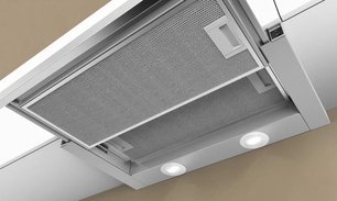 Вытяжка Нефф D46BR22X0 фото 3 Вытяжка Neff D46BR22X0 фото 3