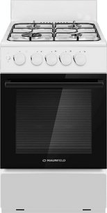 Газовая плита Маунфилд MGC50GEW08 фото Газовая плита Maunfeld MGC50GEW08 фото