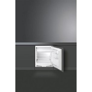 Холодильник Смег FL130P фото 2 Холодильник Smeg FL130P фото 2