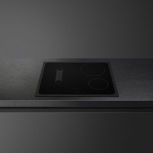 Варочная панель Smeg SI1B22641D фото 2