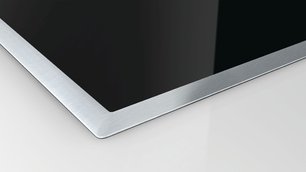 Варочная панель Siemens ET645HN17 фото 3