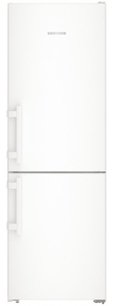 Холодильник Либхер C 3525 Comfort фото 3 Холодильник Liebherr C 3525 Comfort фото 3