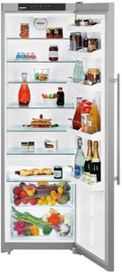 Холодильник Либхер SKesf 4240 Comfort фото 2 Холодильник Liebherr SKesf 4240 Comfort фото 2