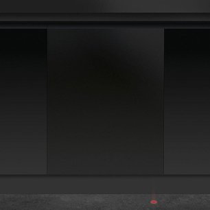 Посудомоечная машина Смег ST733TL фото 3 Посудомоечная машина Smeg ST733TL фото 3