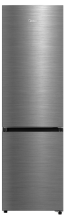 Холодильник Midea MDRB519MGE46ID фото 2