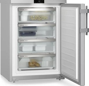 Морозильник Либхер FNsddi 1624 фото 3 Морозильник Liebherr FNsddi 1624 фото 3