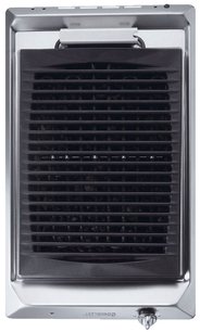 Гриль Smeg SEGR531X фото