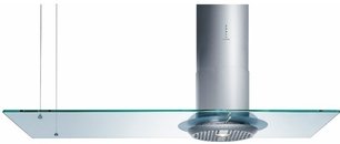 Вытяжка Гутман Solo-Design фото Вытяжка Gutmann Solo-Design фото
