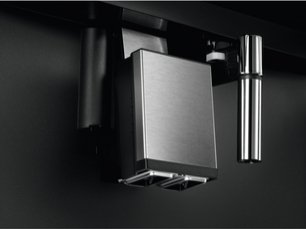 Встраиваемая кофемашина АЕГ KKK994500M фото 4 Встраиваемая кофемашина AEG KKK994500M фото 4