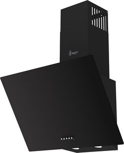 Вытяжка Джекис JV WB671 фото 3 Вытяжка Jacky`s JV WB671 фото 3