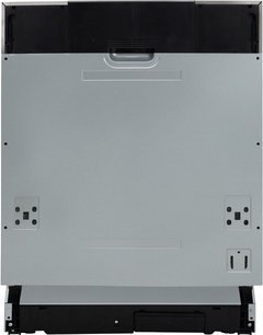 Встраиваемая посудомоечная машина Кертинг KDI 60984 фото 4 Встраиваемая посудомоечная машина Korting KDI 60984 фото 4