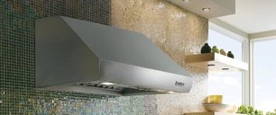 Вытяжка Вольф ICBPW362418 фото 4 Вытяжка Wolf ICBPW362418 фото 4