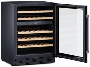 Винный шкаф Дометик C46B Classic фото 3 Винный шкаф Dometic C46B Classic фото 3