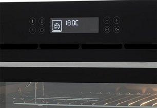 Духовой шкаф Graude BM 60.2 O фото 2