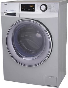 Стиральная машина Haier HW60-12636AS фото 3