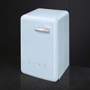 Стиральная машина Смег LBB14PB-2 фото 3 Стиральная машина Smeg LBB14PB-2 фото 3