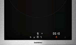 Варочная панель Гаггенау VI414113 фото 2 Варочная панель Gaggenau VI414113 фото 2