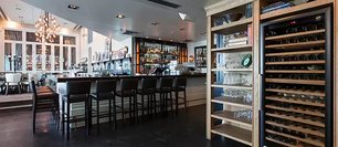 Винный шкаф ЕвроКав S3181T фото 4 Винный шкаф EuroCave S3181T фото 4