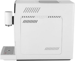 Кофемашина Хендай HAM-4400 фото 4 Кофемашина Hyundai HAM-4400 фото 4