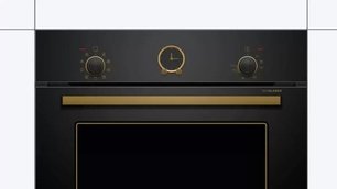 Духовой шкаф Bosch HIJN10YB0R фото 2