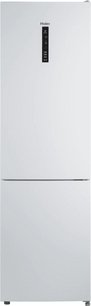 Холодильник Хайер CEF537AWG фото Холодильник Haier CEF537AWG фото
