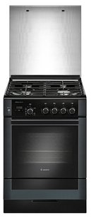 Плита Гефест ПГ 6300-03 0046 фото Плита Gefest ПГ 6300-03 0046 фото