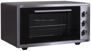 Электропечь Schaub Lorenz SLEOE4510 фото 2