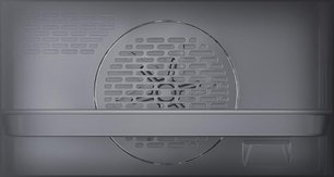 Встраиваемый паровой шкаф Фауцуг Steamer V4000 45 S4T-23026 фото 3 Встраиваемый паровой шкаф V-ZUG Steamer V4000 45 S4T-23026 фото 3