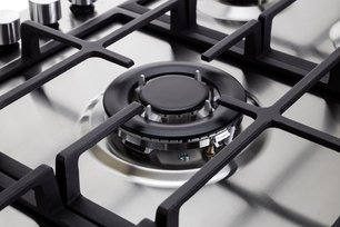 Варочная панель Грауде GS 90.1 E фото 4 Варочная панель Graude GS 90.1 E фото 4