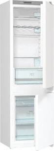 Встраиваемый холодильник Gorenje NRKI418FA0 фото 4
