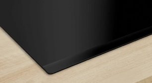 Индукционная варочная панель Бош PVQ631HC1E фото 4 Индукционная варочная панель Bosch PVQ631HC1E фото 4