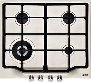 Независимая варочная панель Franke FHTL 604 3G TC PW C фото