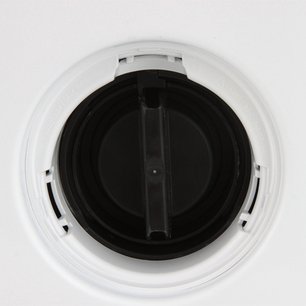 Стиральная машина Bosch WLG 2426 FOE фото 3