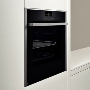 Духовой шкаф Нефф B47CS24N0 фото 2 Духовой шкаф Neff B47CS24N0 фото 2