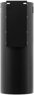Вытяжка Крона TINA 350 BLACK 3P фото 4 Вытяжка KRONA TINA 350 BLACK 3P фото 4