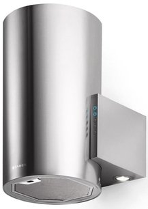 Вытяжка Фабер BIOS EG6 X  F32 фото Вытяжка Faber BIOS EG6 X  F32 фото