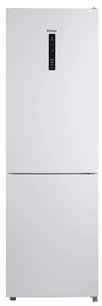 Холодильник Хайер CEF535AWG фото Холодильник Haier CEF535AWG фото
