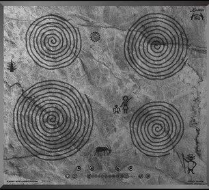 Индукционная варочная поверхность Kaiser KCT 6705 FI Ara фото