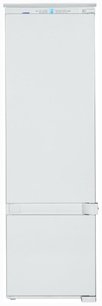Встраиваемый холодильник Либхер ICS 3214 фото 2 Встраиваемый холодильник Liebherr ICS 3214 фото 2