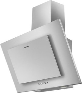 Кухонная вытяжка MAUNFELD Tower C 60 нержавеющая сталь фото 2 Кухонная вытяжка MAUNFELD Tower C 60 нержавеющая сталь фото 2