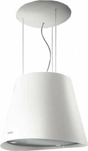 Вытяжка ELICA EASY WH/F/50 фото 4 Вытяжка ELICA EASY WH/F/50 фото 4